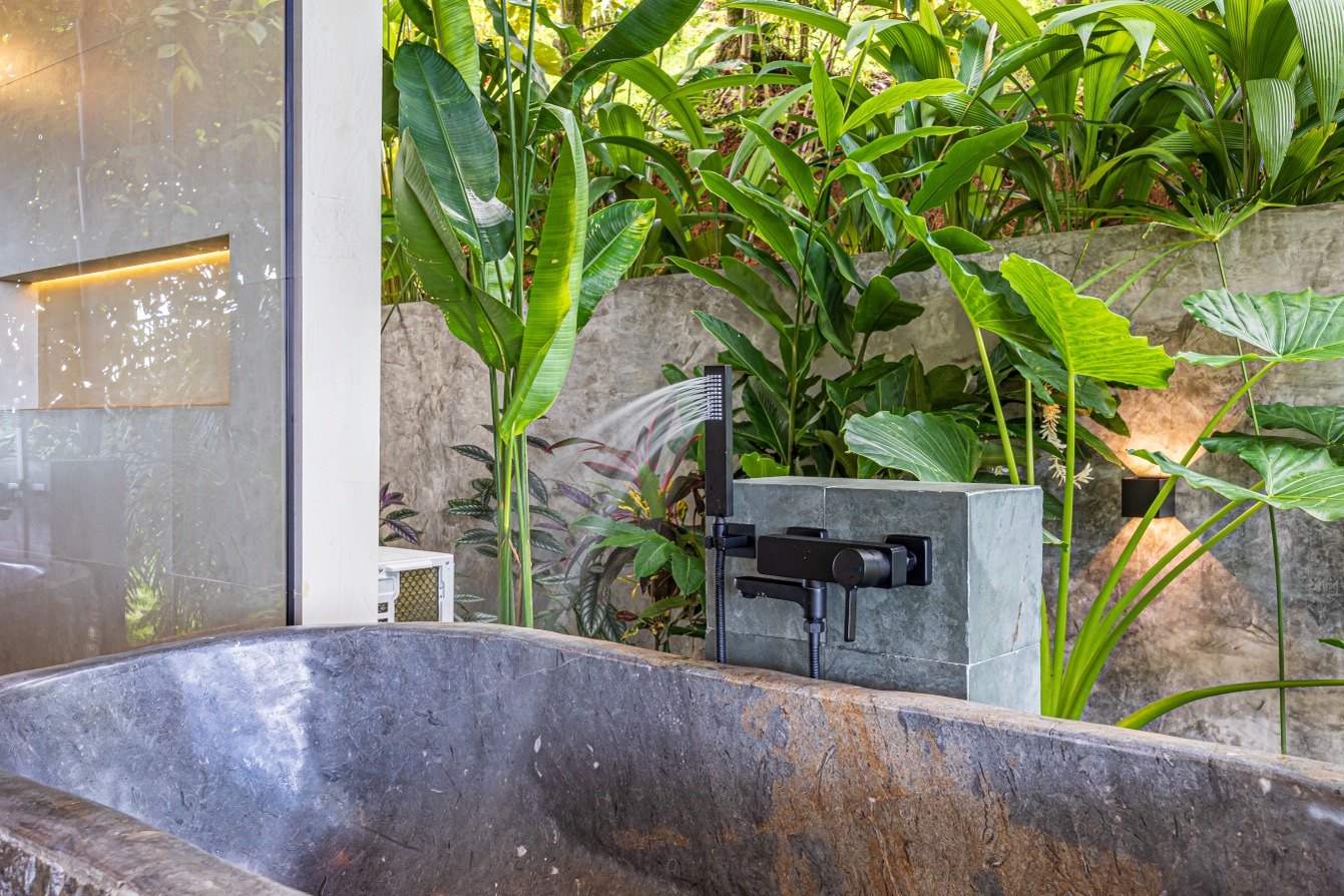 Casa Köbö – A Masterpiece of Design, Nature, and Tranquility in Playa Hermosa selected