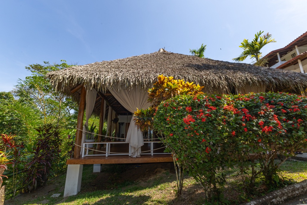 Exceptional Investment Opportunity in the Heart of Manuel Antonio selected