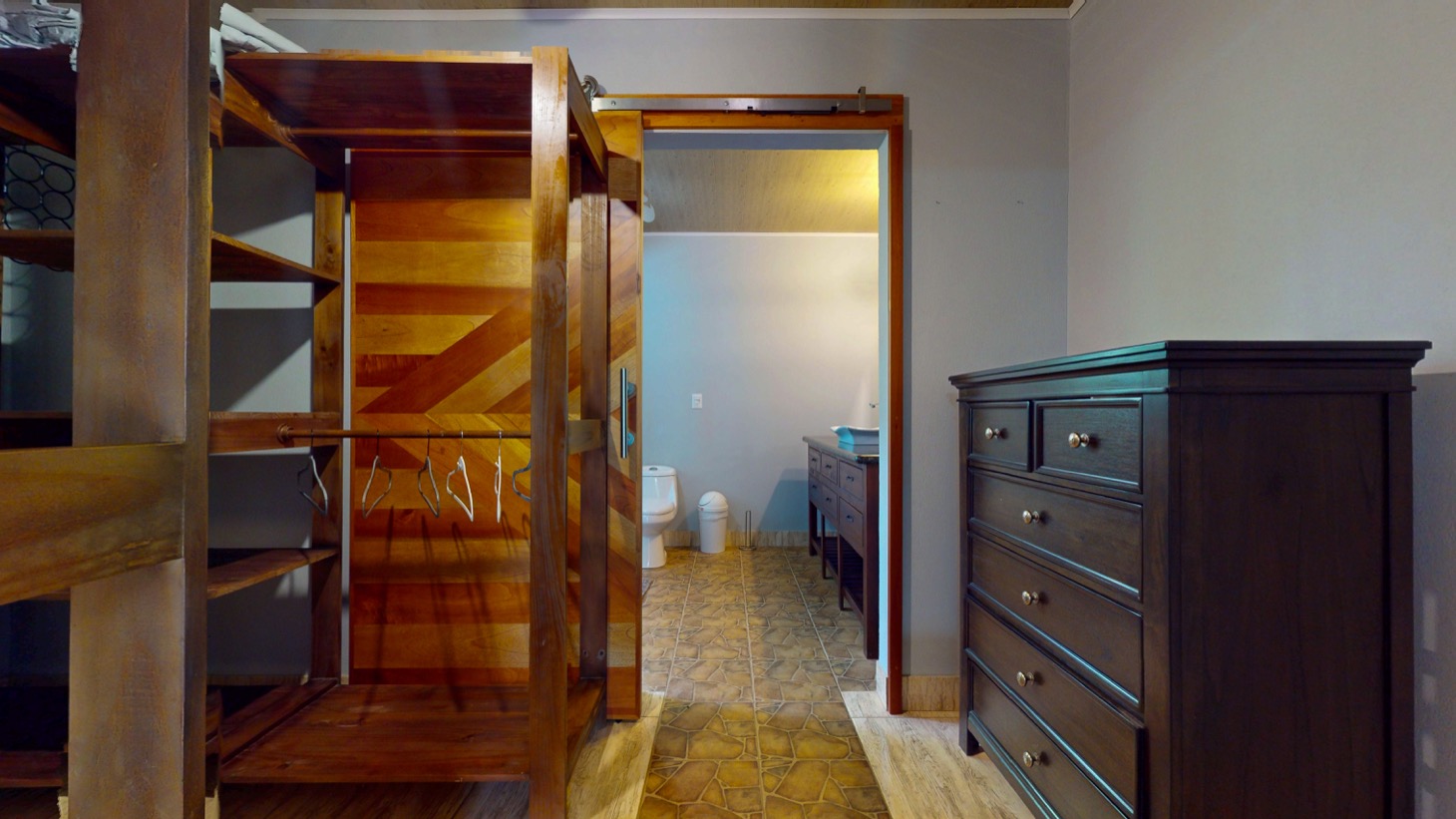 Your Family's Private Jungle Paradise Home in Uvita, Costa Rica selected