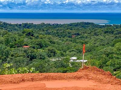 Two Build-Ready Ojochal Lots with Unmatched Views, Utilities Installed & Endless Potential image 2