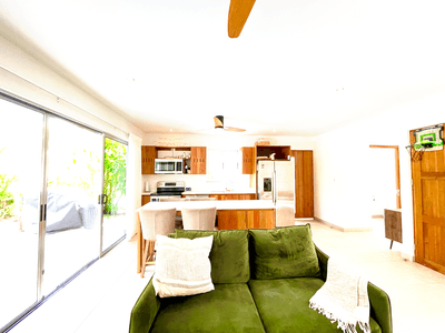 Turnkey Home with Modern Comfort and Mountain Views in Ojochal image 4