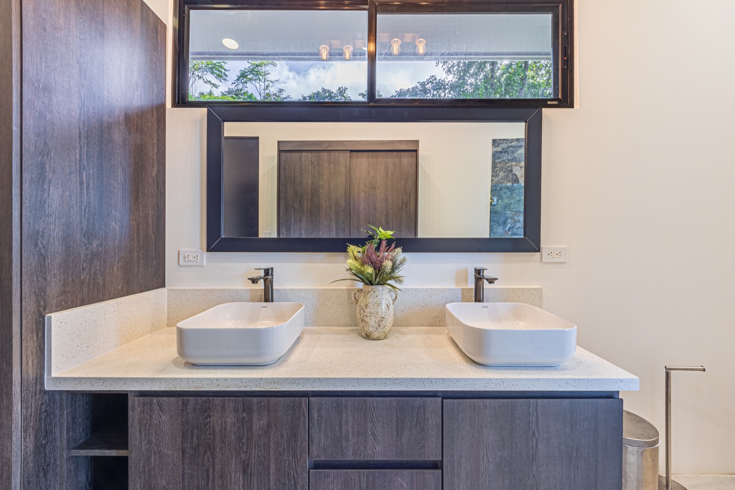 Contemporary Elegance with Panoramic Ocean Views in Uvita selected