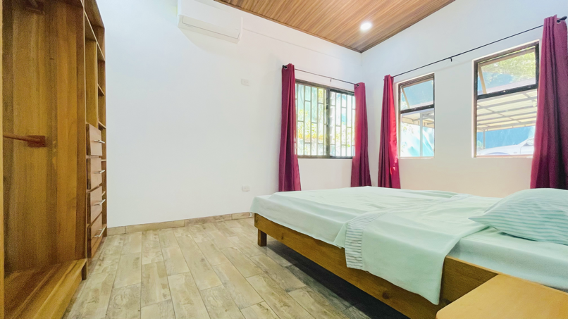 Commercial-Residential Property for Sale at the Entrance of Ojochal selected