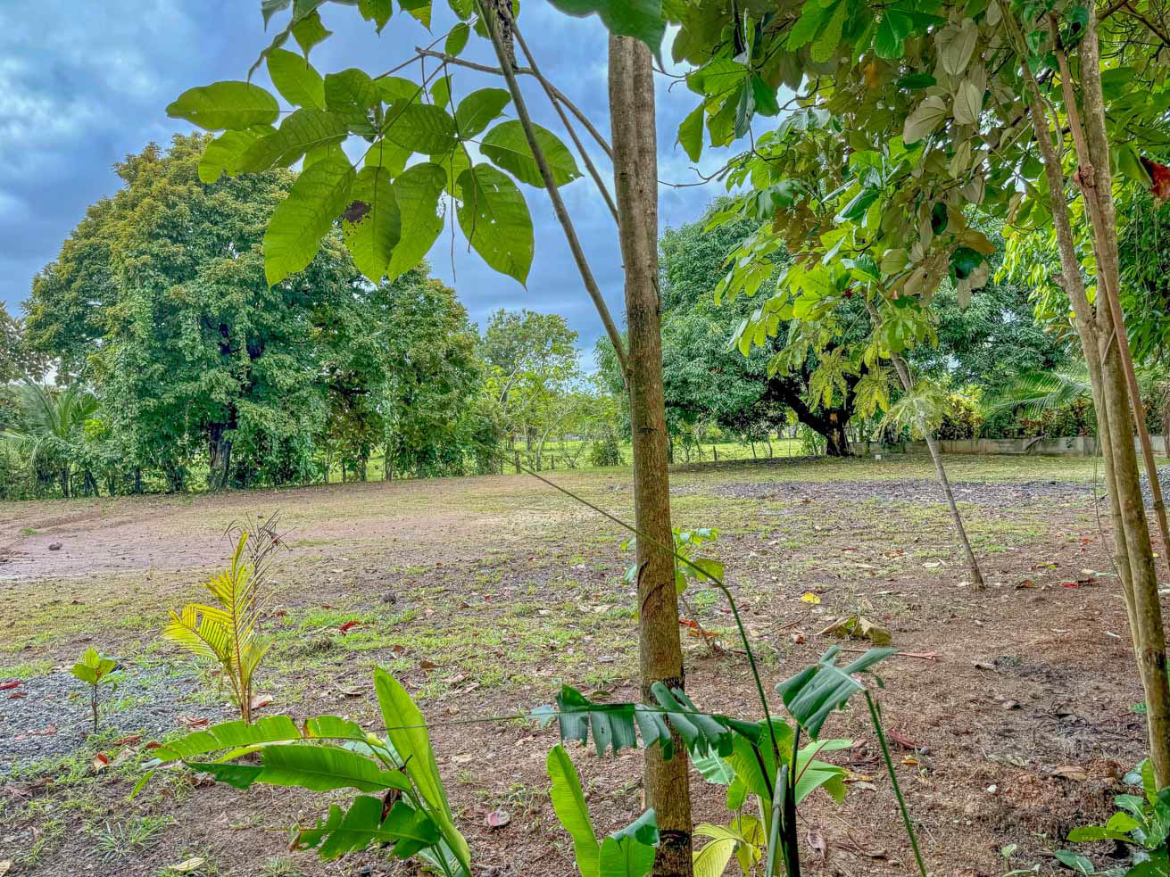 Contemporary 3-Bedroom Home Near Marino Ballena National Park selected