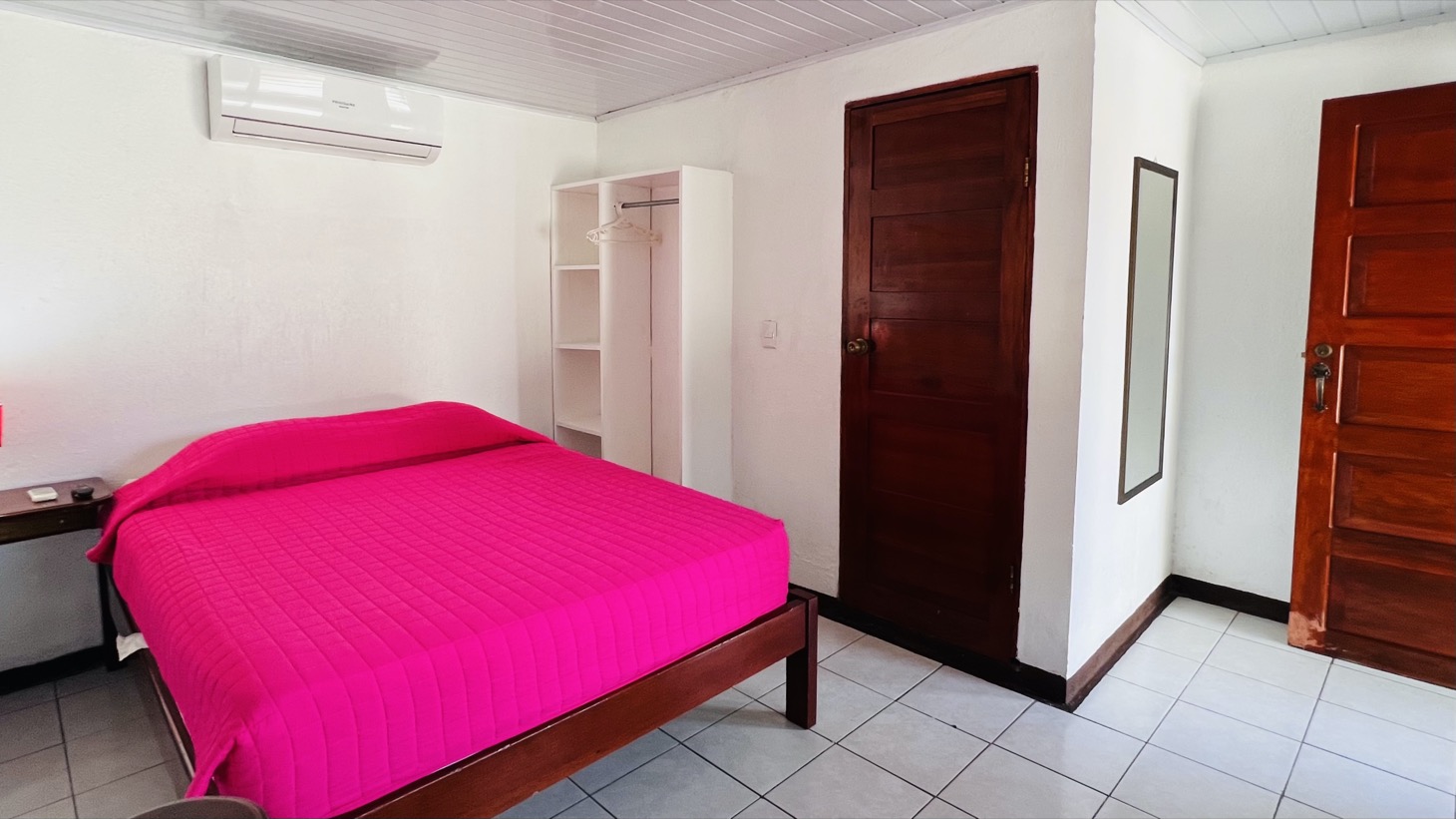 Turnkey Hotel With 24 Rooms, Pools & Restaurant - Prime Location in Golfito selected