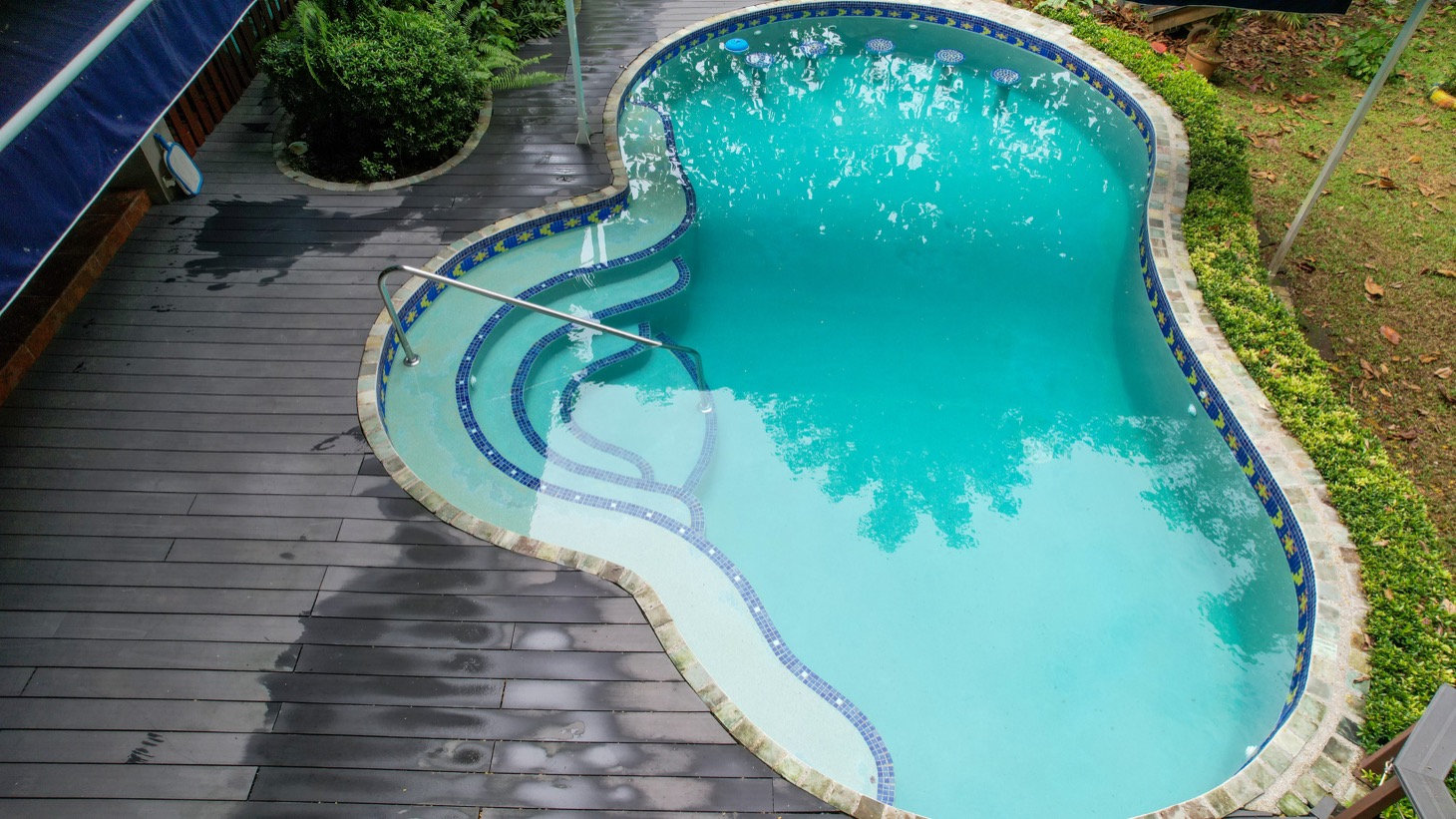 Exclusive Property in the Heart of Uvita – Comfort, Privacy & Investment Potential selected