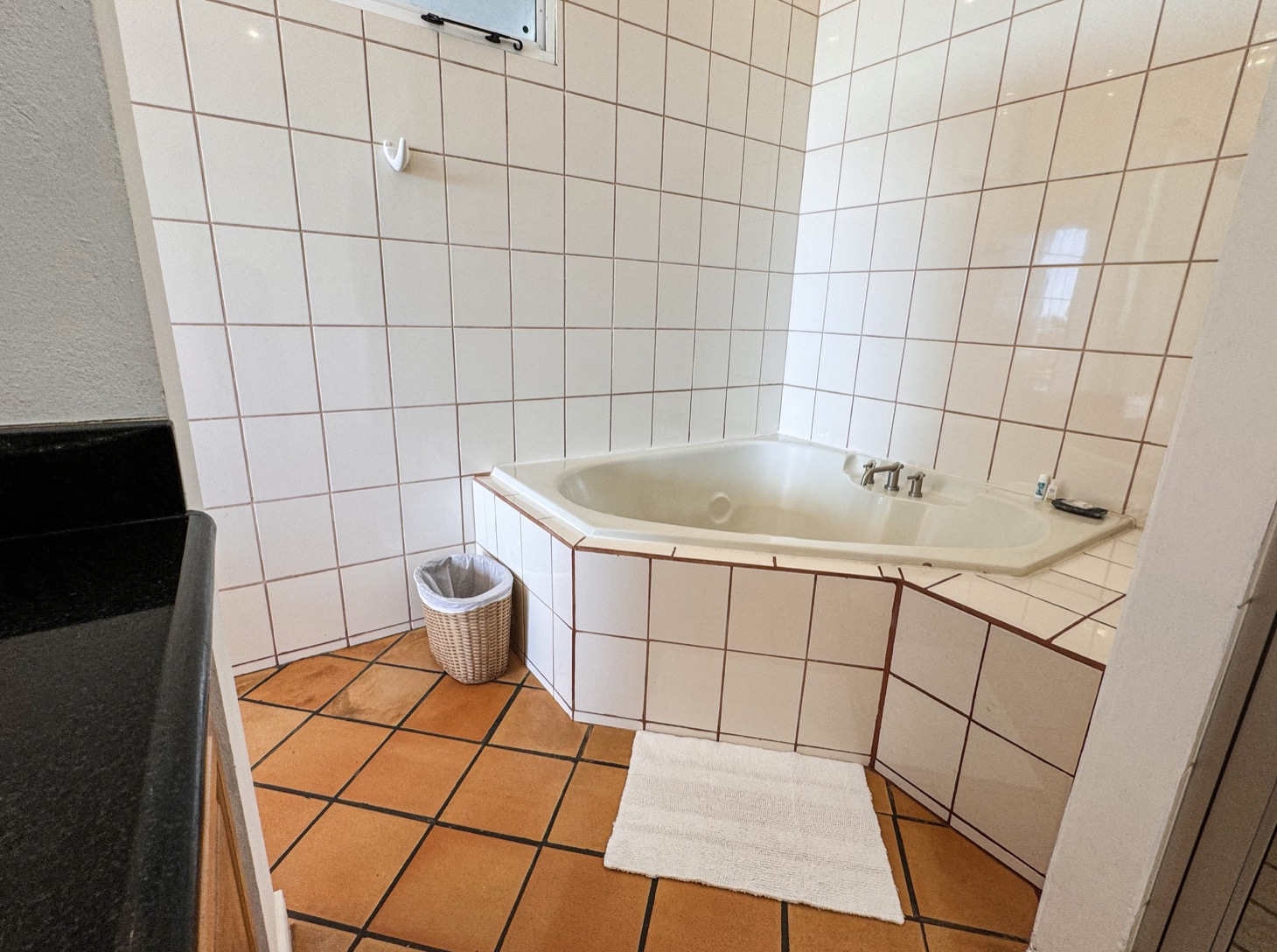 Villa Alegria with Outstanding Ocean View and Short Walk to the Beach selected