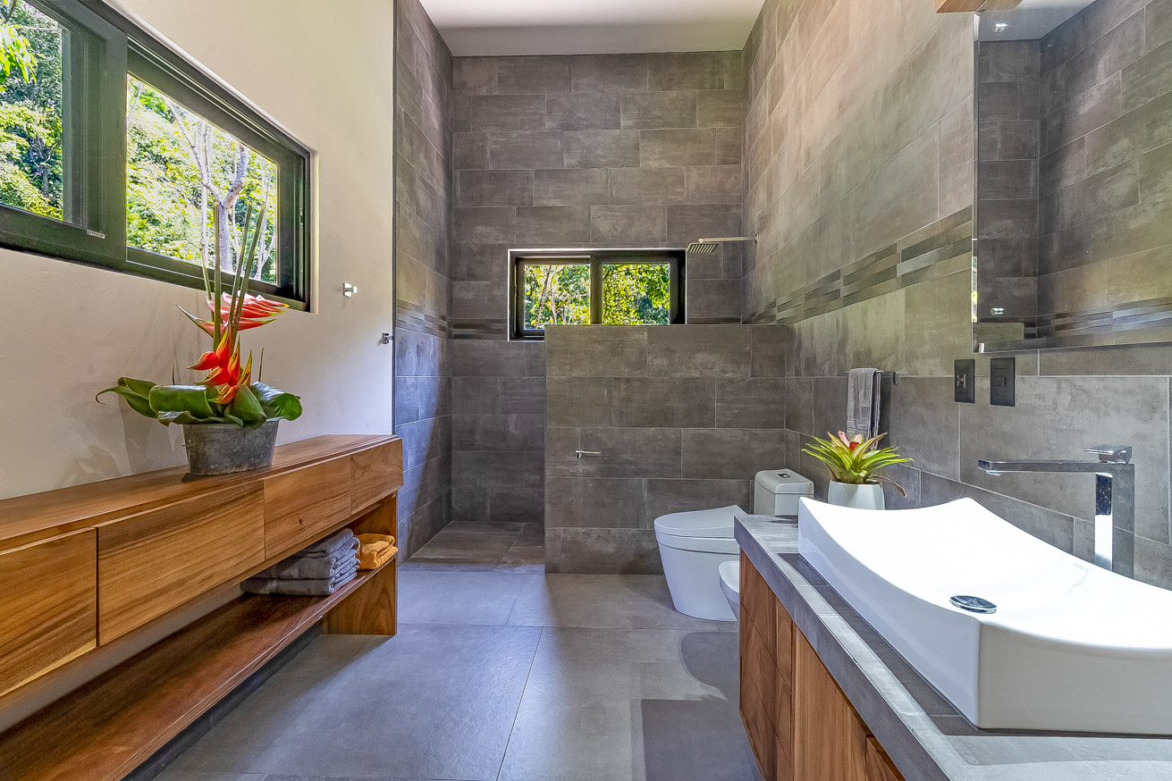 Exceptional 12-Acre Investment Property in Central Ojochal – Riverfront Jungle Estate with Home, Cabin, Workshop & Endless Development Potential selected