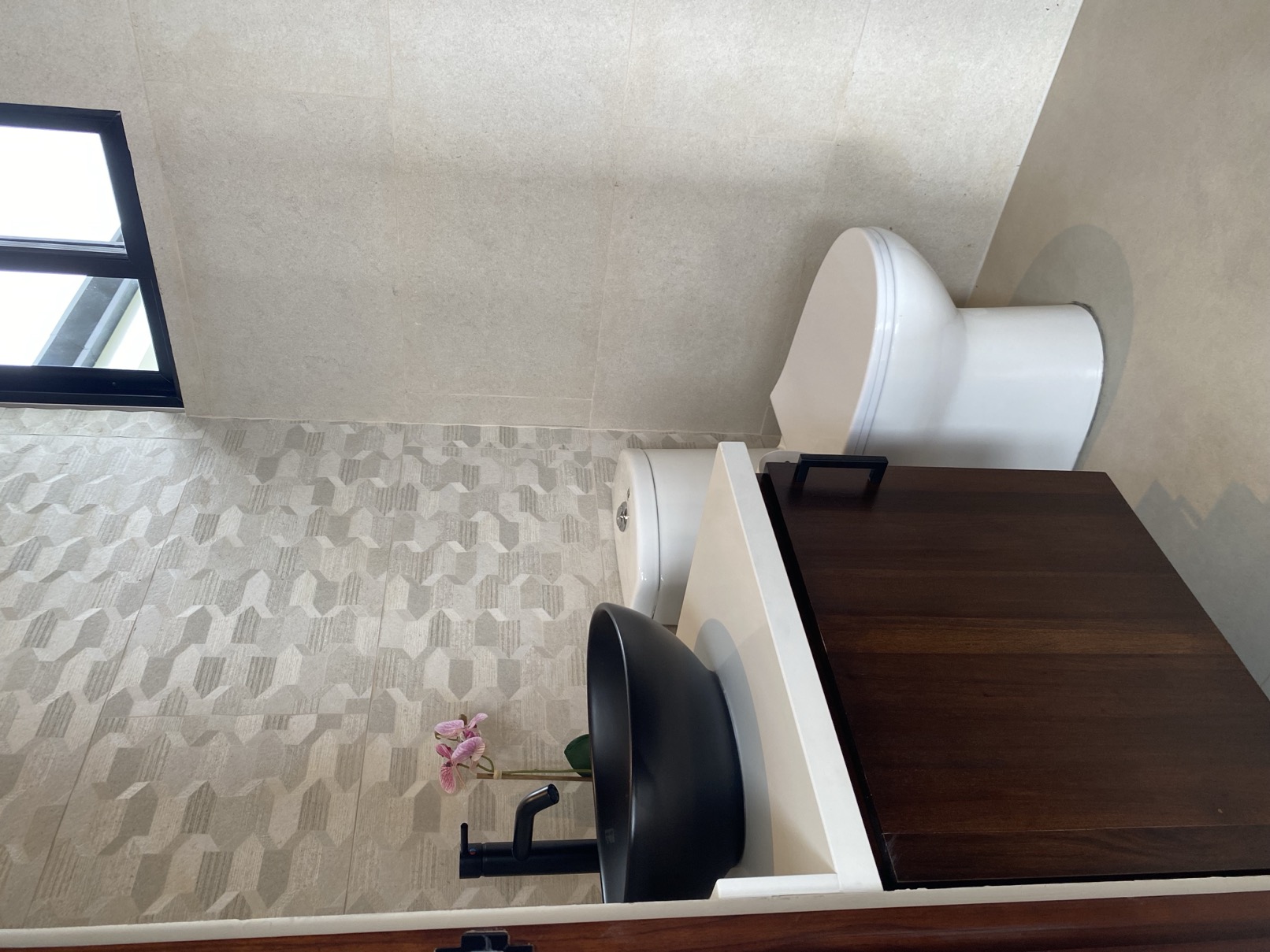 Luxury Ocean-View Home for Sale in Tres Ríos, Costa Rica selected