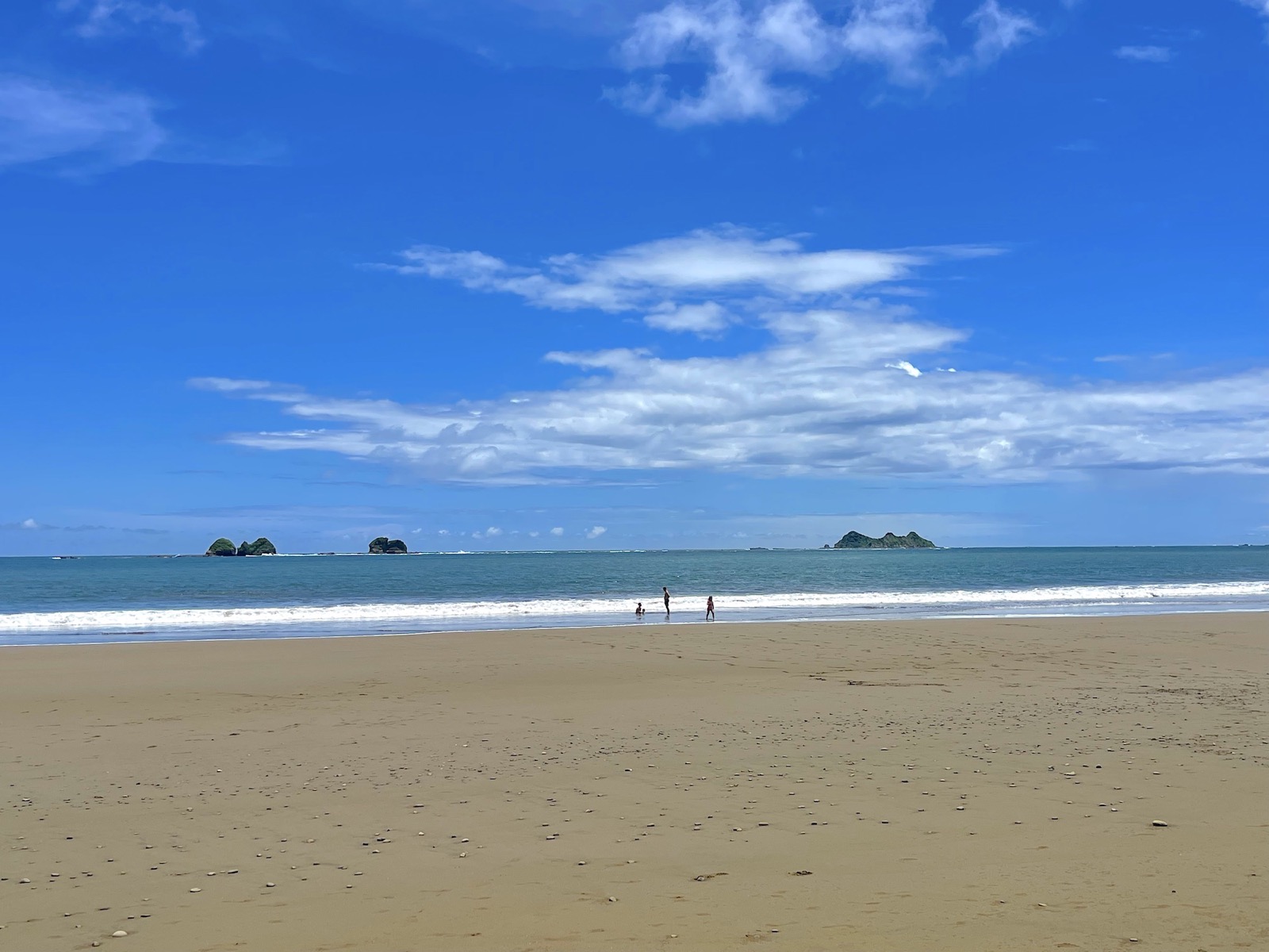 Elan Ground Floor 2-Bedroom Condo with Beach Access selected