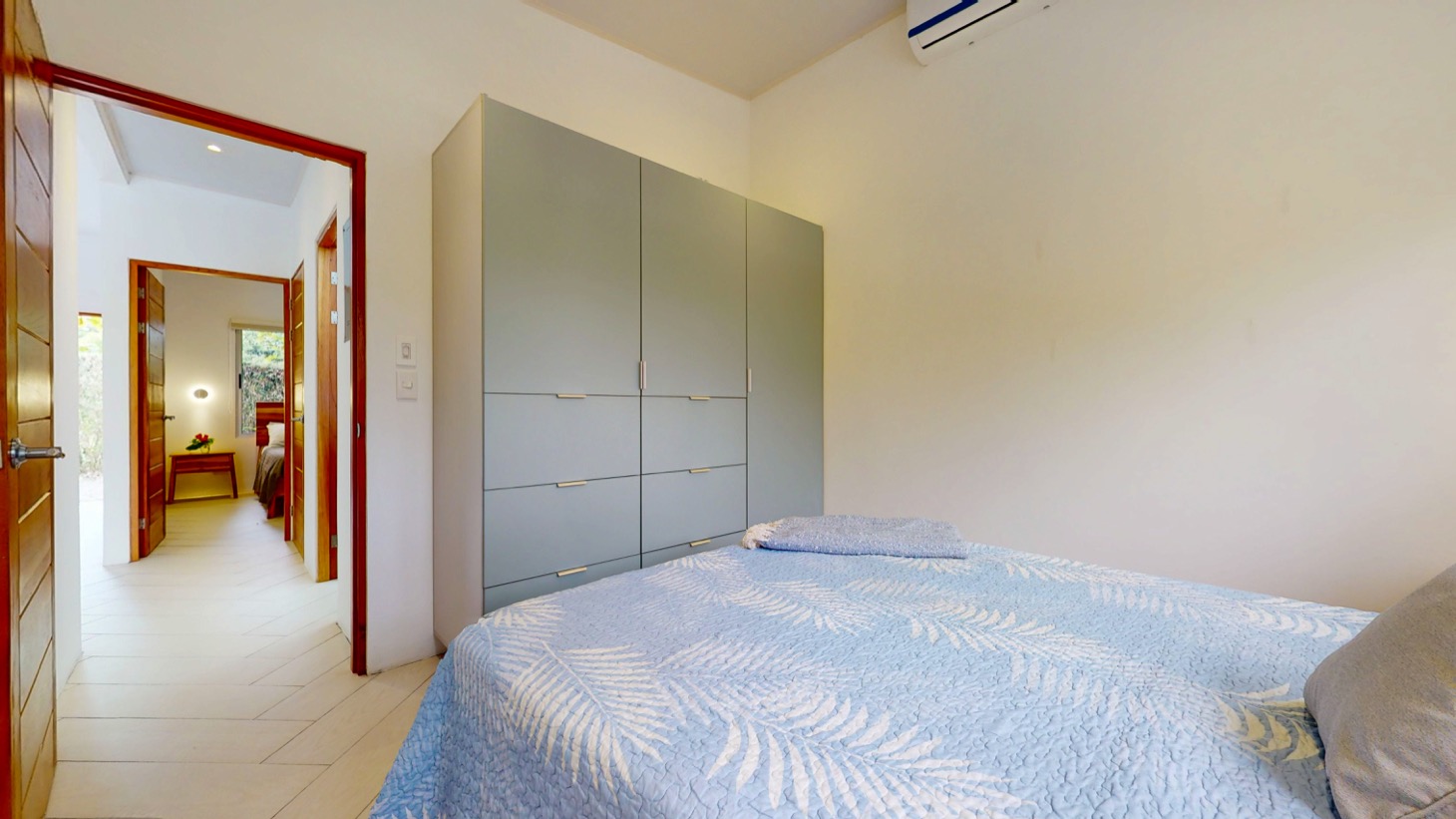 Turnkey Home for Sale in Bahía Uvita, Costa Rica – Walk to the Beach and Marino Ballena National Park selected