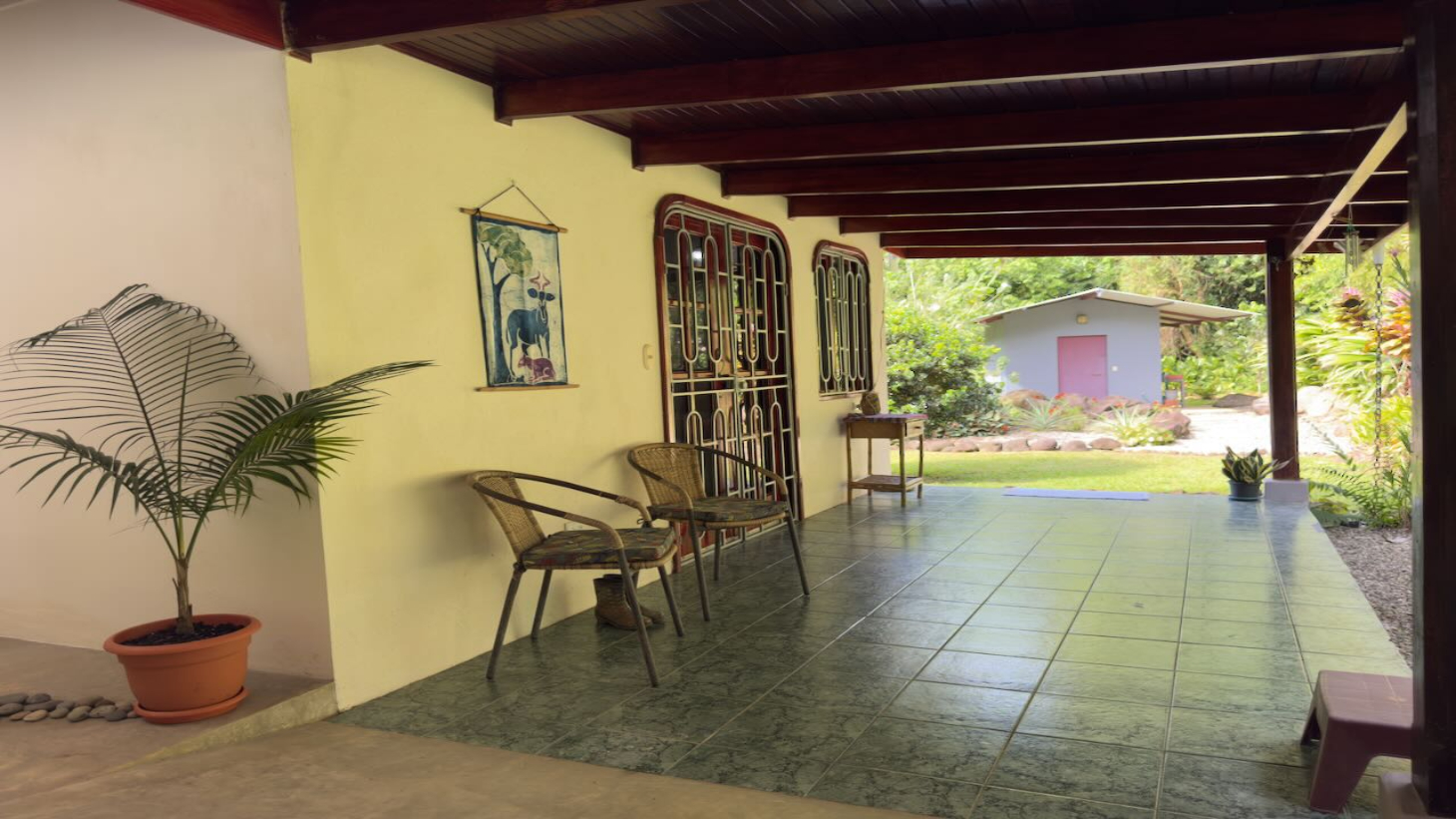 Property for Sale in Ojochal With 2.93 Hectares & Development Potential selected