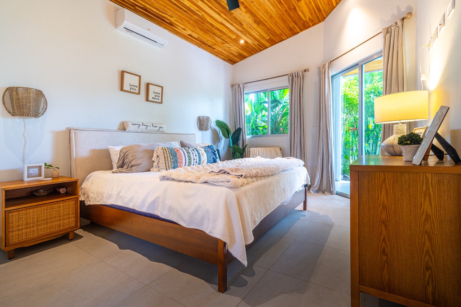 Live Effortlessly in the Heart of Ojochal selected