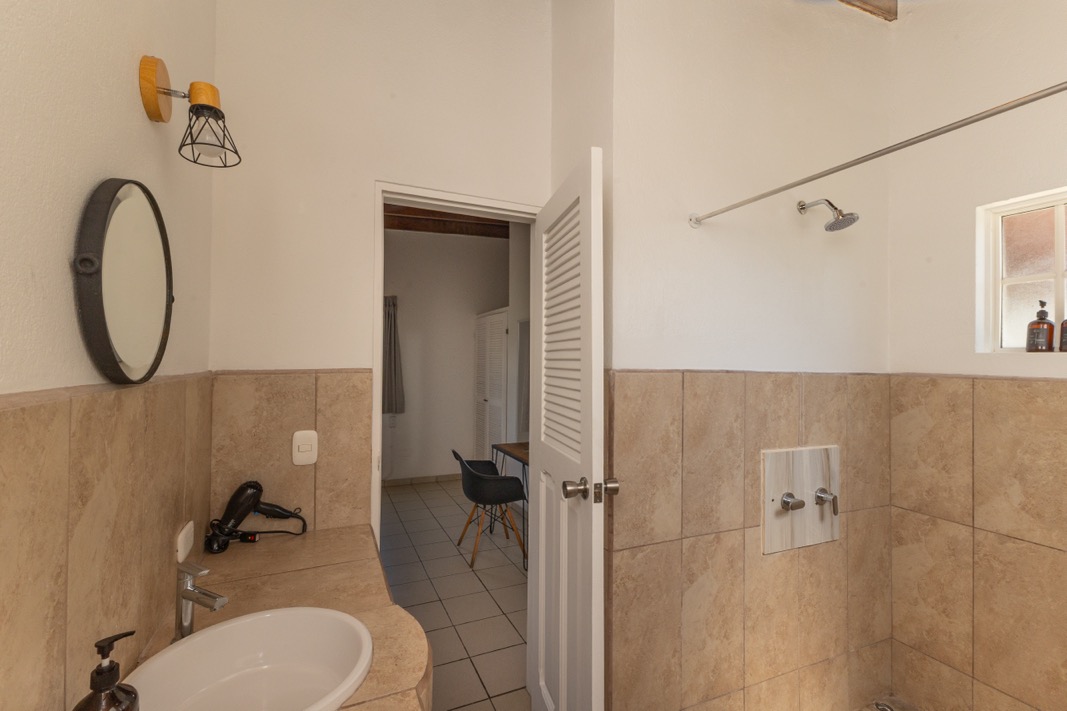 Exceptional Investment Opportunity in the Heart of Manuel Antonio selected