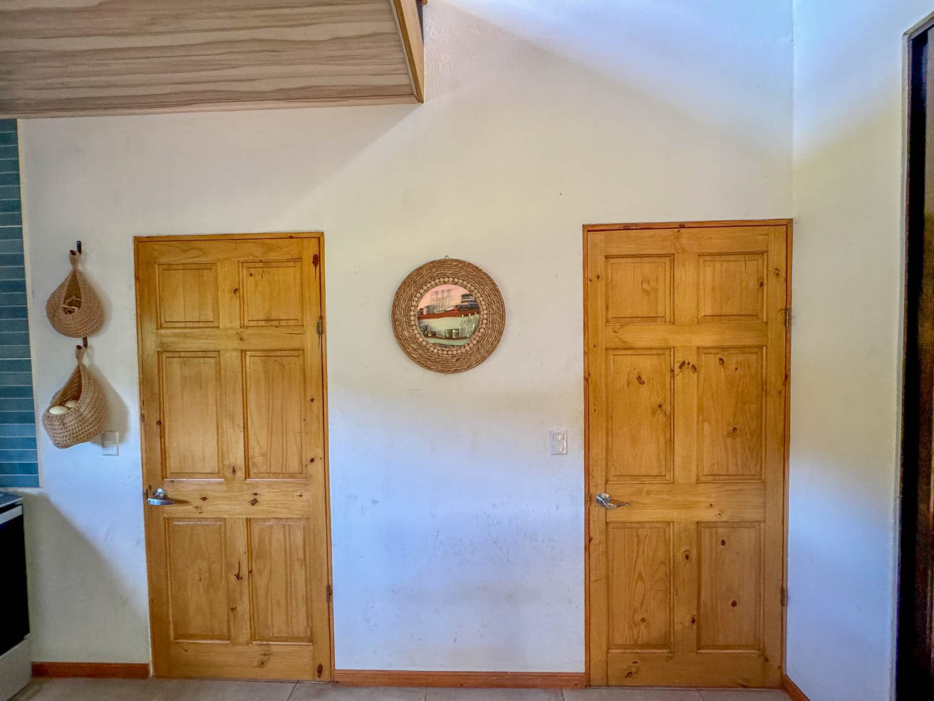 1-Bedroom Jungle River Retreat with Room to Build Your Dream Home in the Heart of Ojochal selected