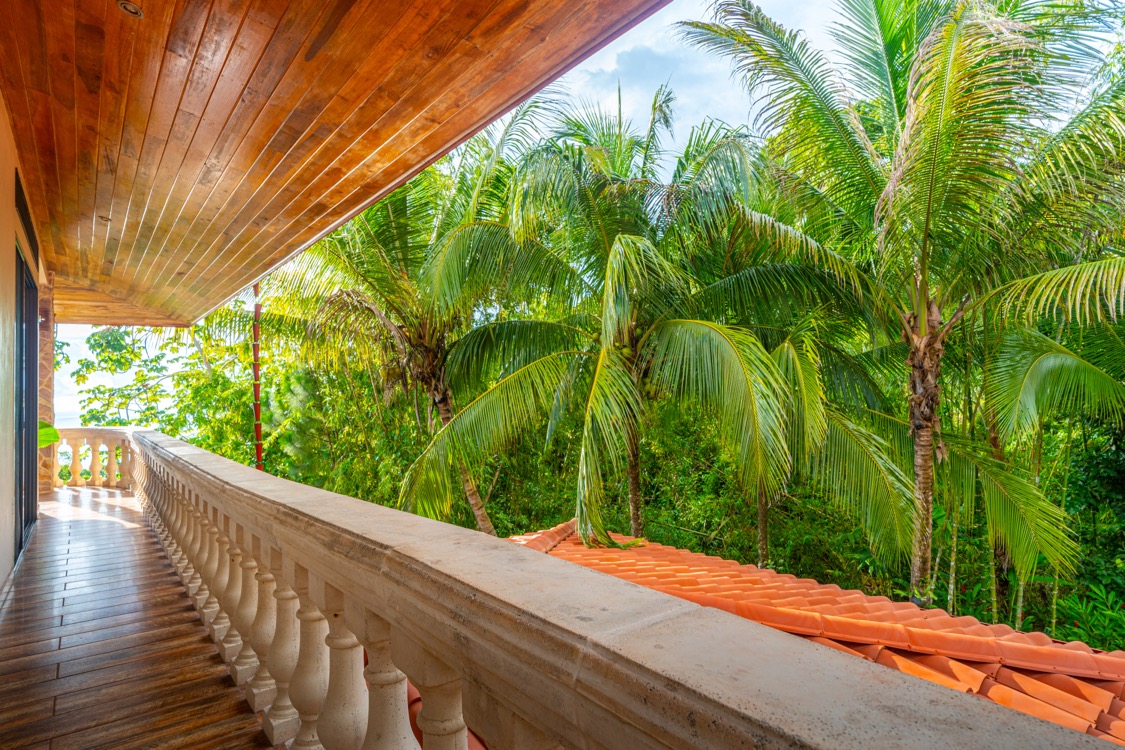 Dreamy Mediterranean Estate in Escaleras selected