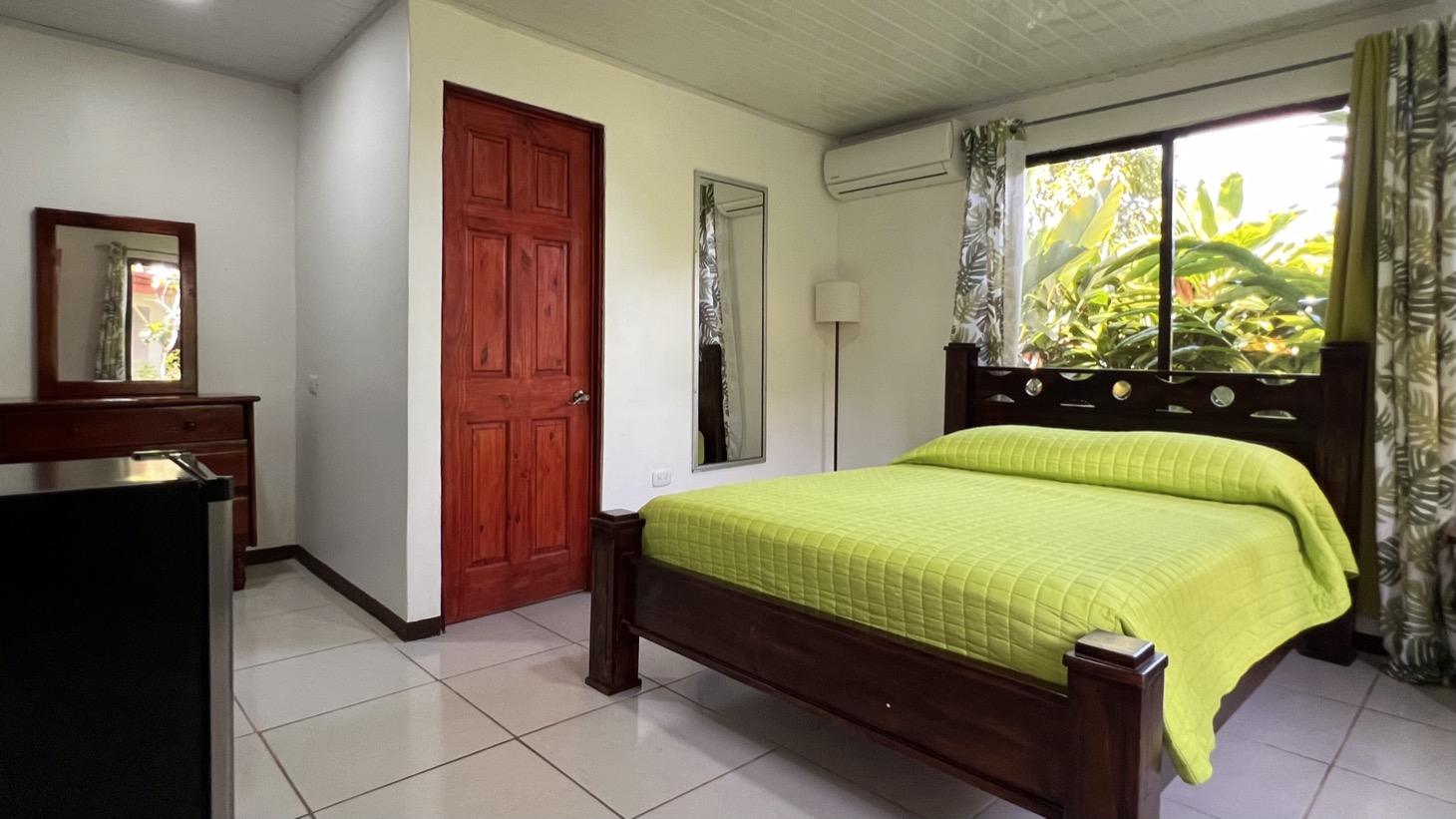 Turnkey Hotel With 24 Rooms, Pools & Restaurant - Prime Location in Golfito selected