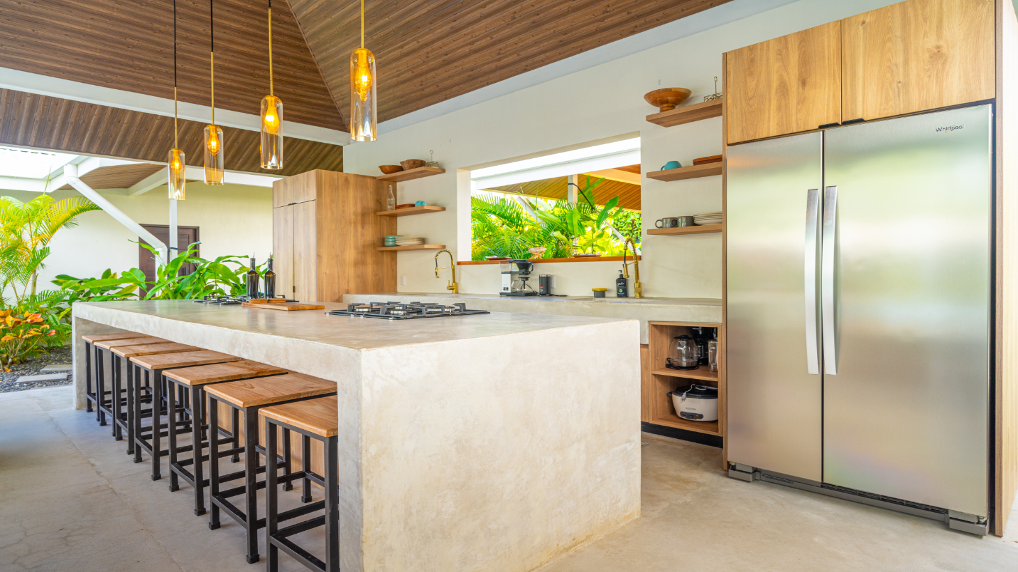 Income Ready Boutique Investment near Whale's Tail Beach selected