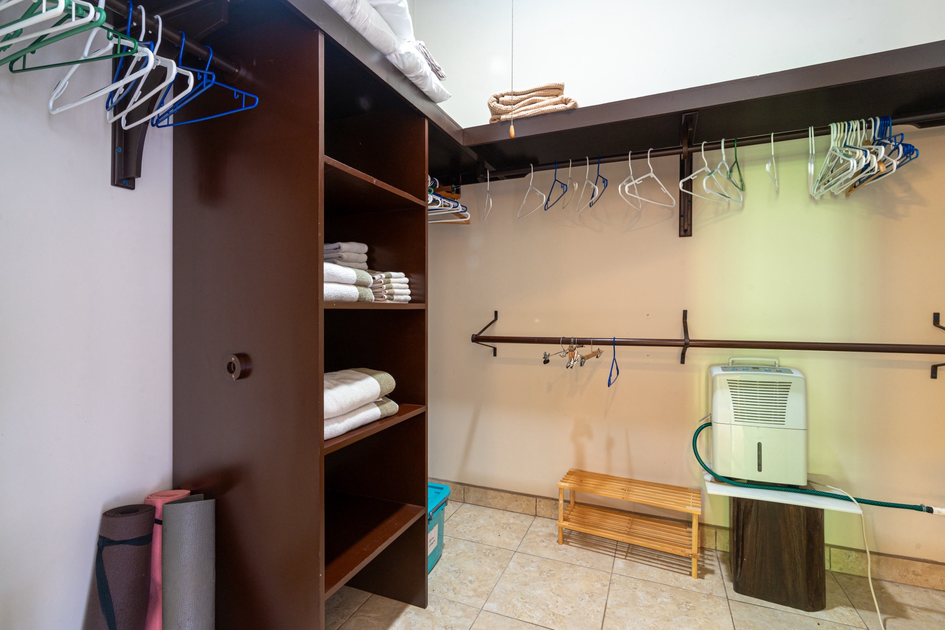 Oceanview Oasis in Ojochal: Entertainer’s Dream Home with Modern Elegance selected