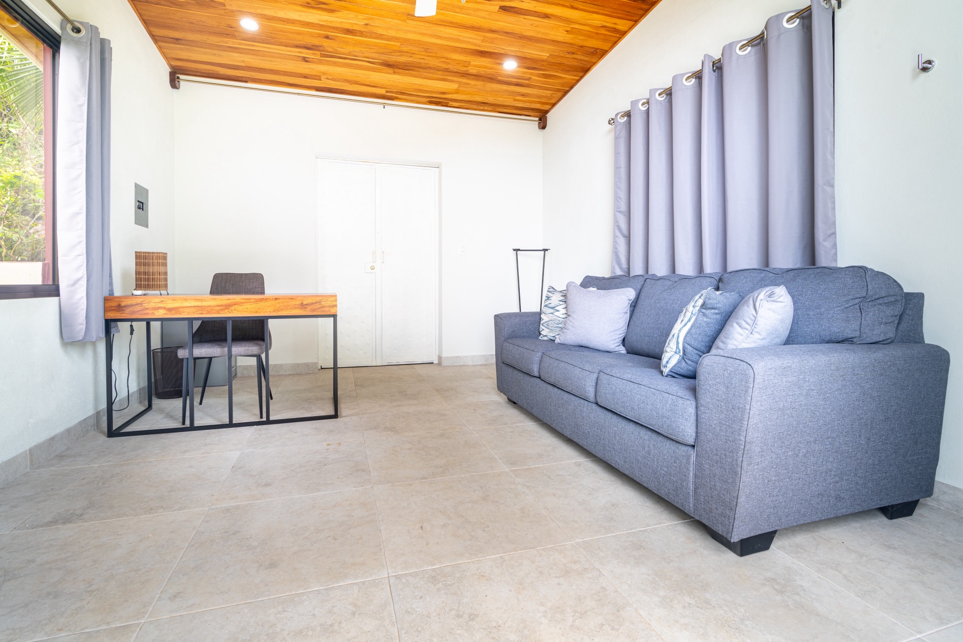 Oceanview Oasis in Ojochal: Entertainer’s Dream Home with Modern Elegance selected