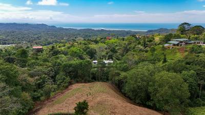 3-Acre Development Opportunity in Phase 5 Gated Community, Ojochal image 4