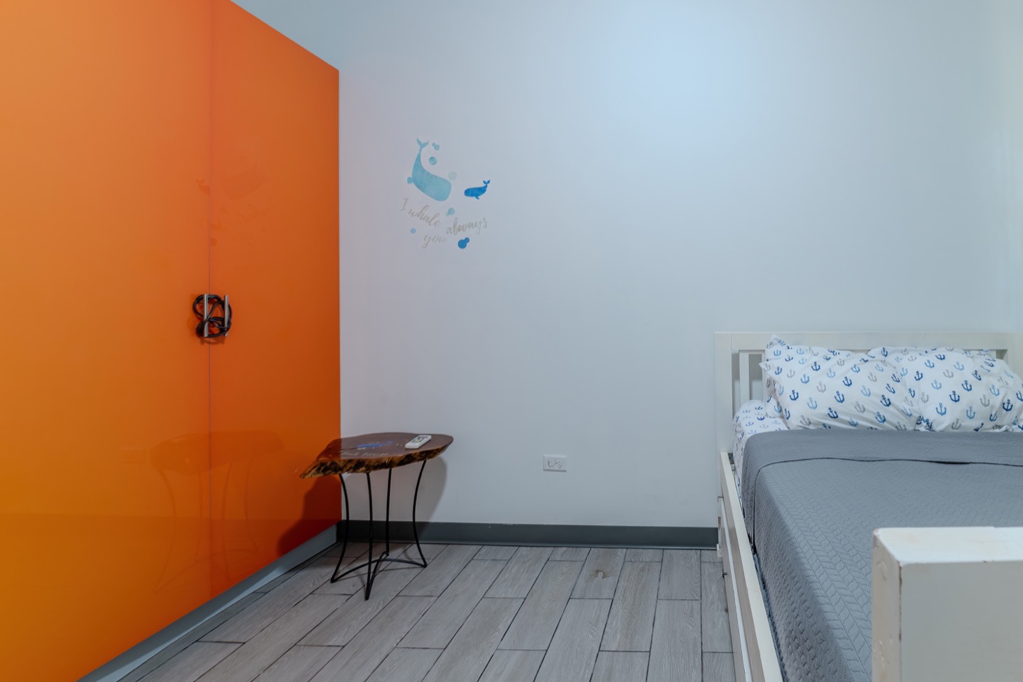 Turnkey 3-Bedroom Home Just Steps from the Beach in Uvita, Costa Rica selected