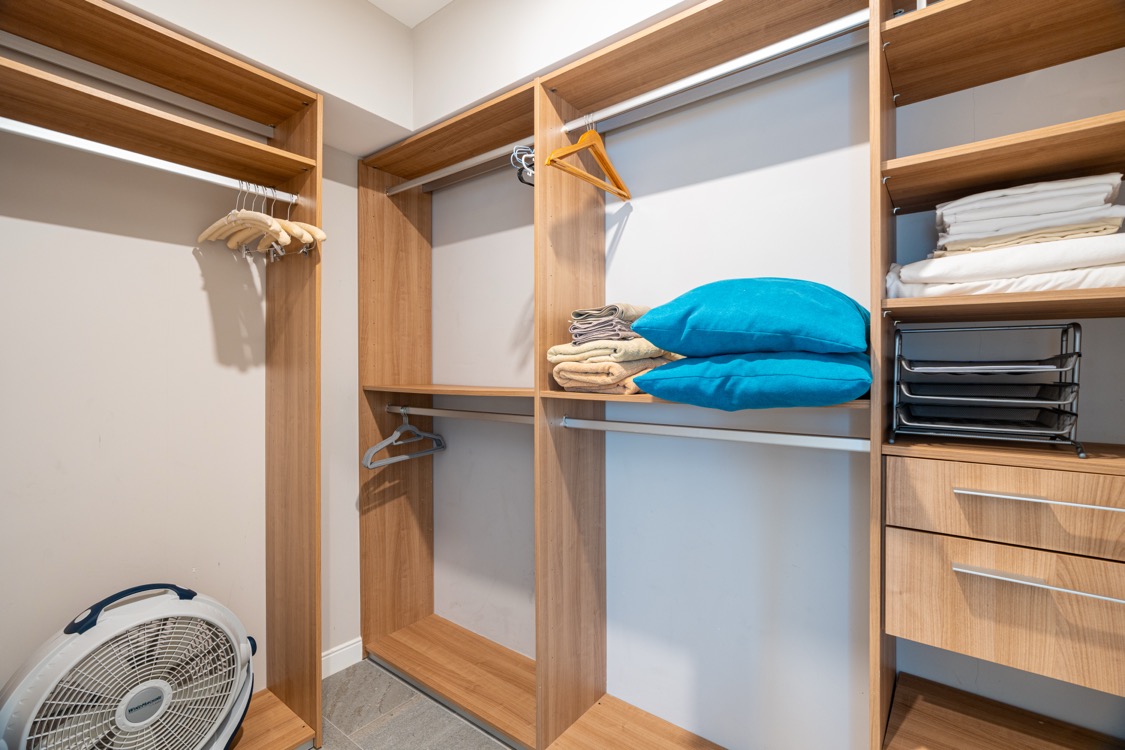 Exclusive Beachfront Penthouse – The Most Private Residence at Elan selected