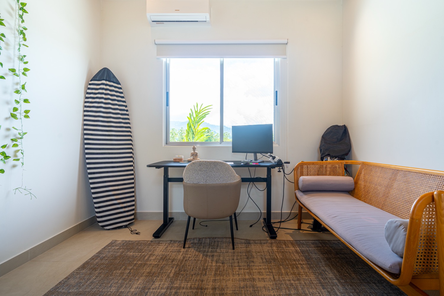 Live Effortlessly in the Heart of Ojochal selected