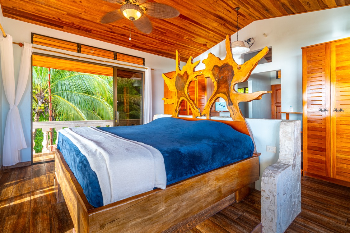 Dreamy Mediterranean Estate in Escaleras selected