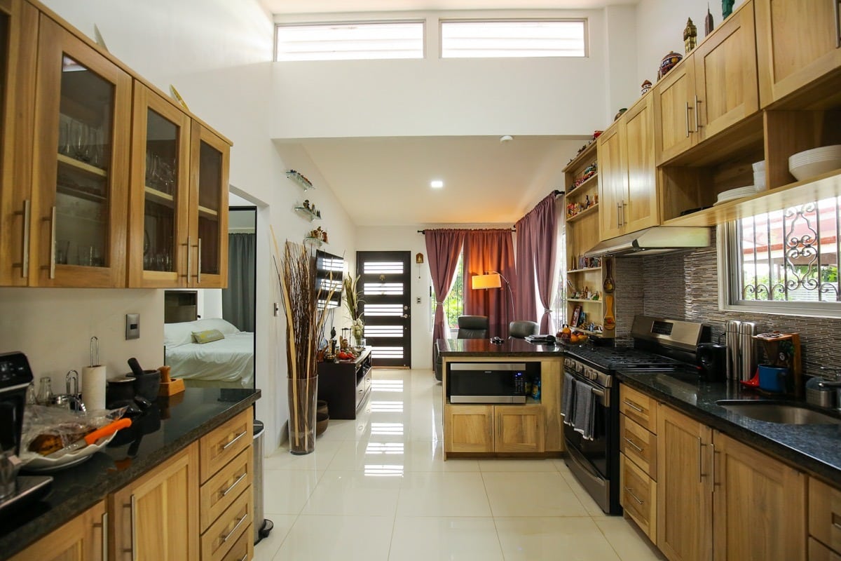 Commercial Opportunity With Restaurant, Home and Plenty Of Building Areas selected