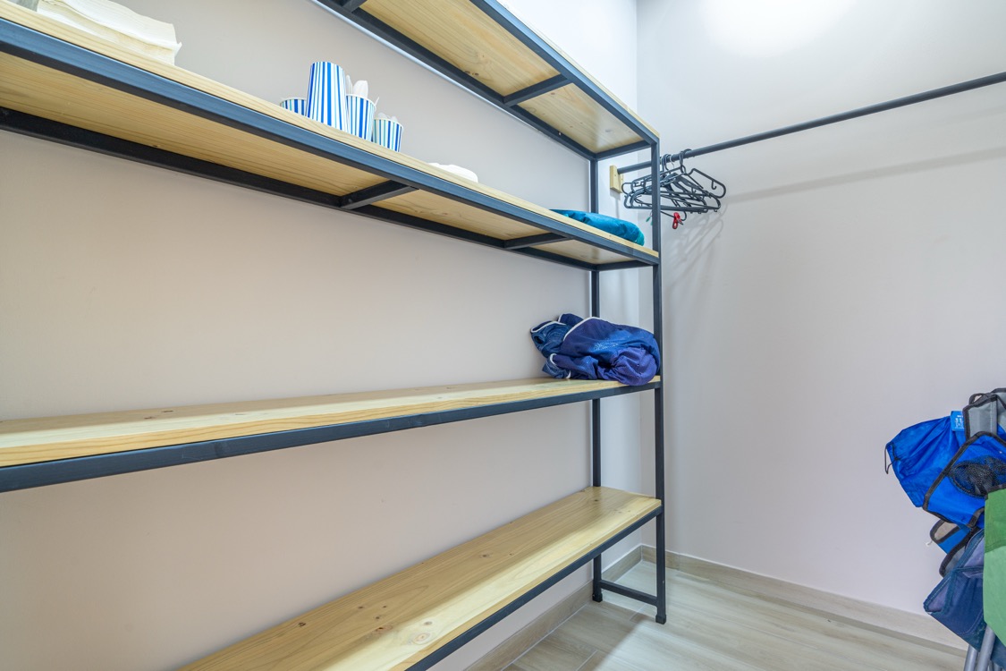 Modern Jungle Oasis in Finca Marañon, Ojochal selected