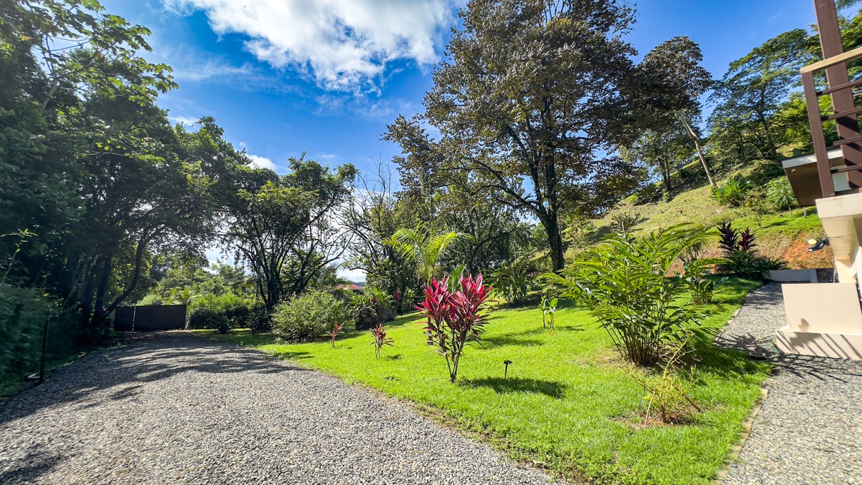 Casa La Paz: A Private Oasis of Luxury and Adventure in the Heart of Ojochal selected