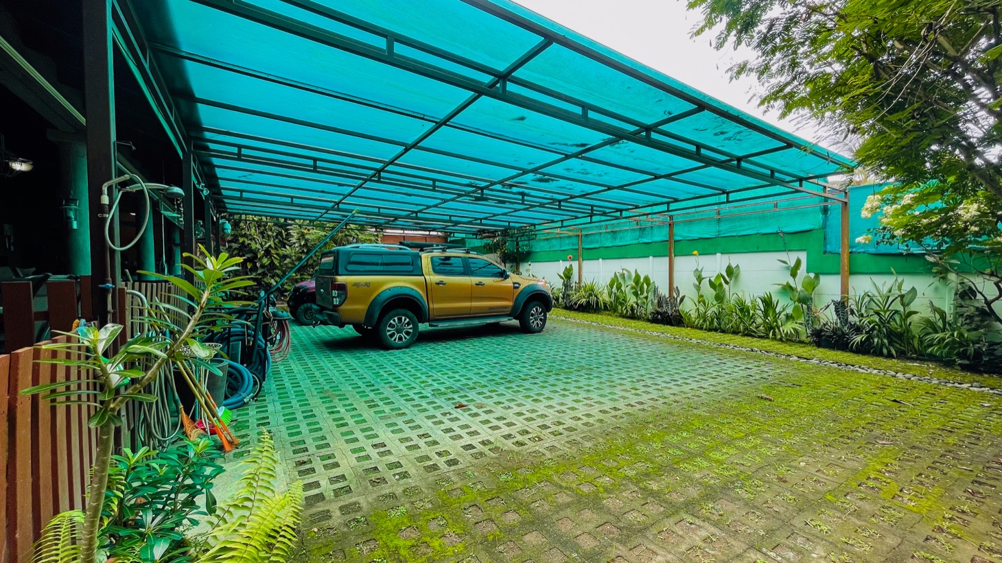 Exclusive Property in the Heart of Uvita – Comfort, Privacy & Investment Potential selected