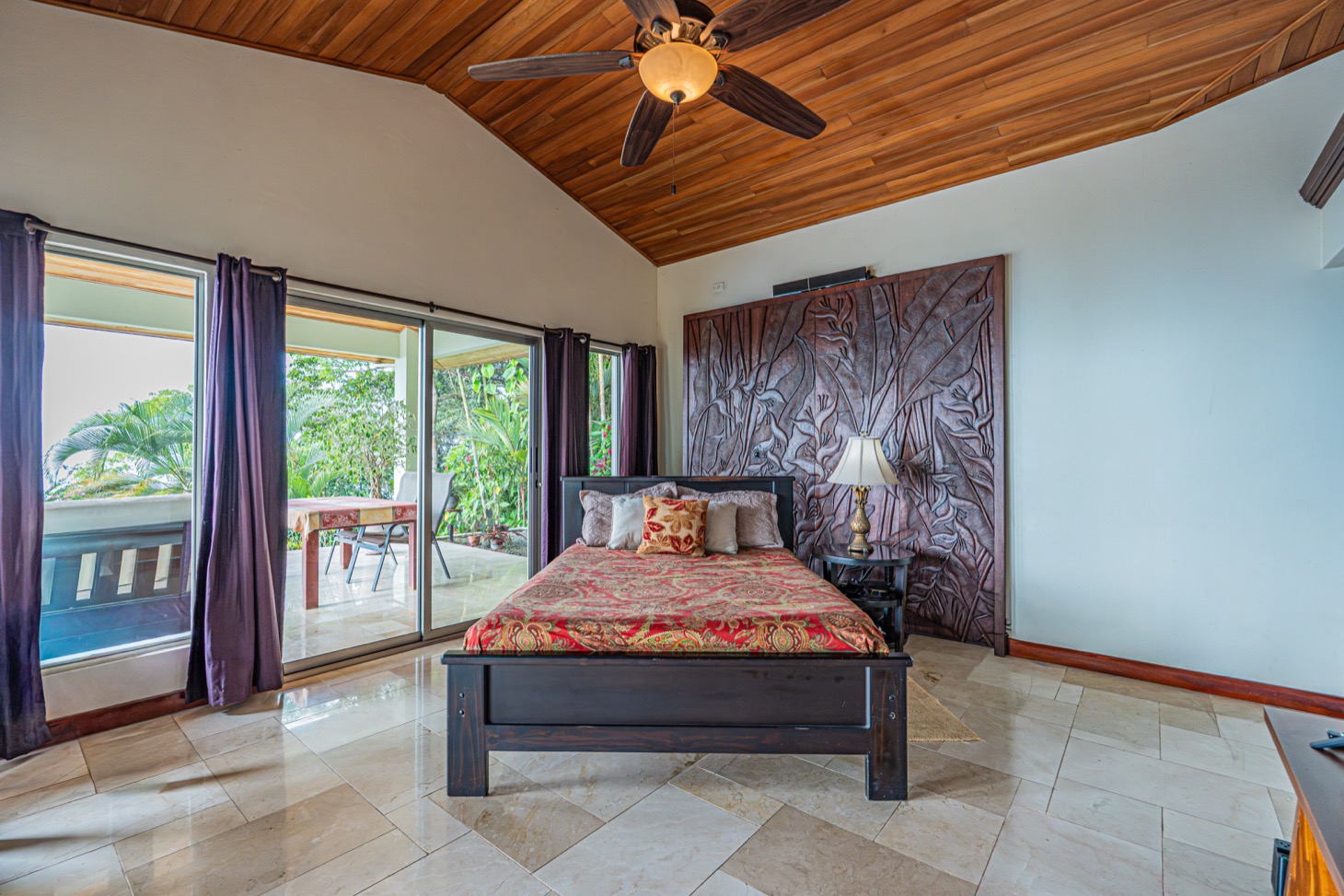 Ultra-Private Luxury Estate with Whale’s Tail View in Gated Community  selected