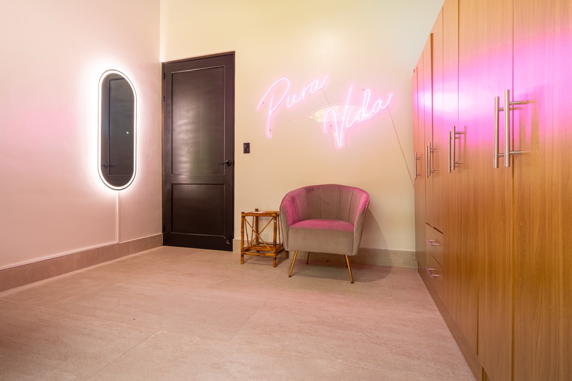 Move-In Ready Jungle Home in Gated Community selected