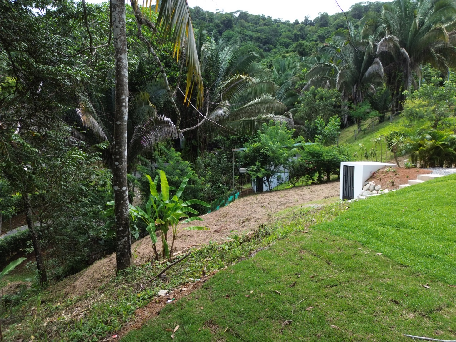 Brand-New Modern Home with Pool Near Playa Hermosa selected