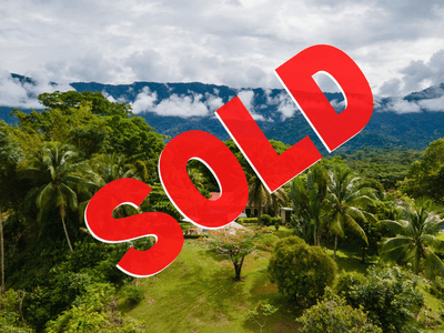 Stunning Ocean View Home With Fabulous Features image 1