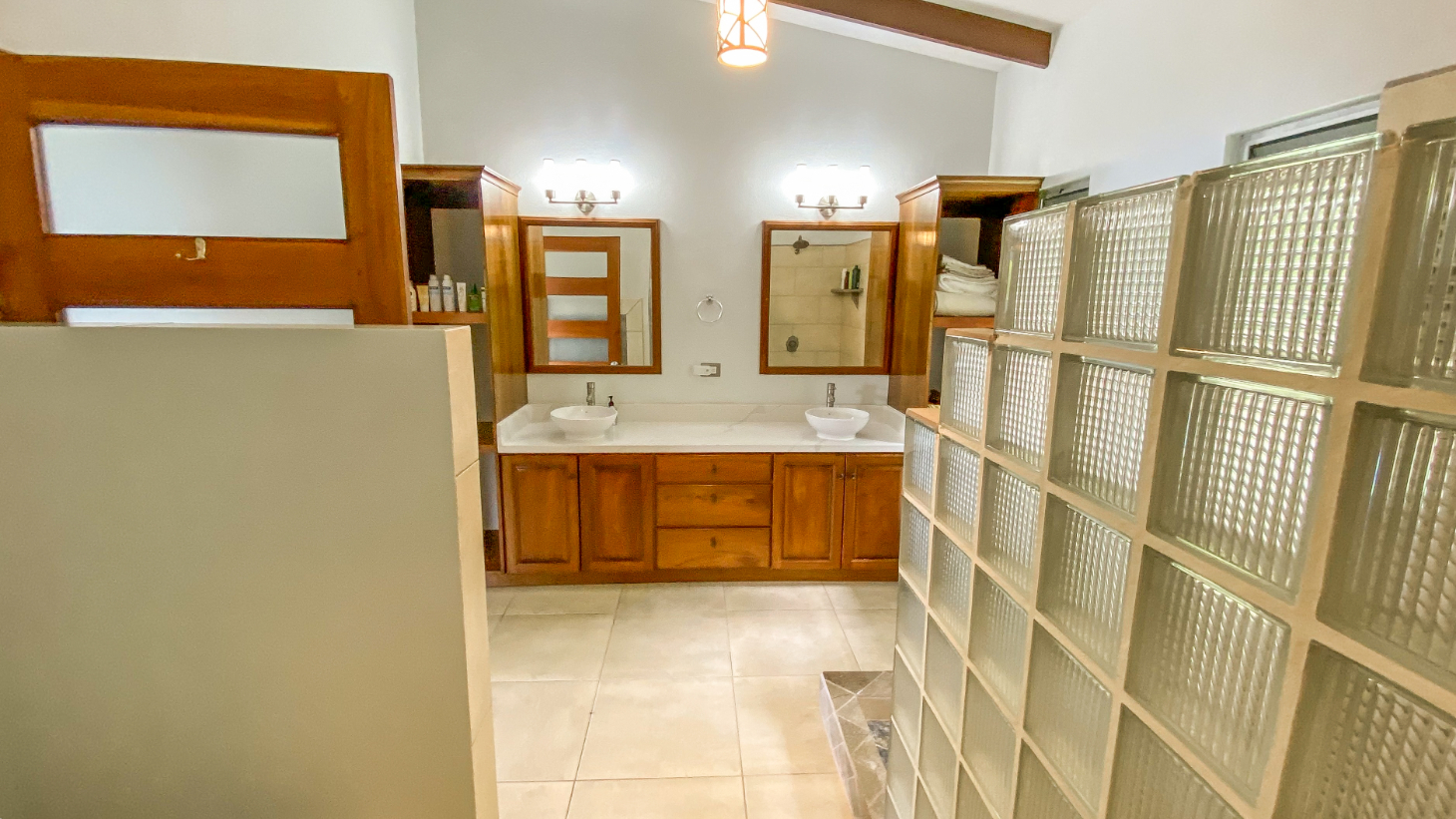 3-Bed Ocean View Home Near Ojochal, Costa Rica | 2.75 Acre Jungle Property selected