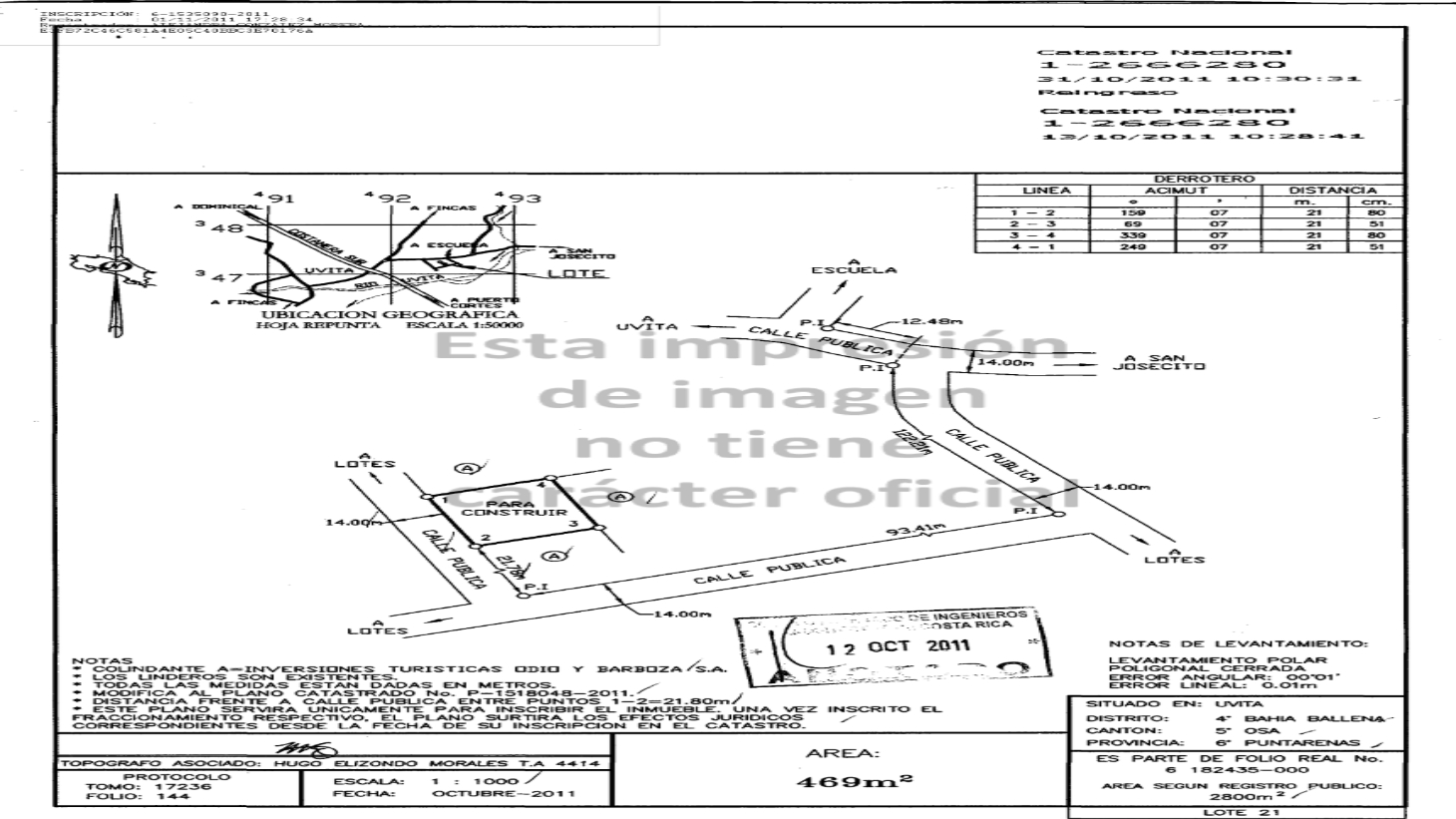 Modern 3-Bedroom Home for Sale in Uvita selected