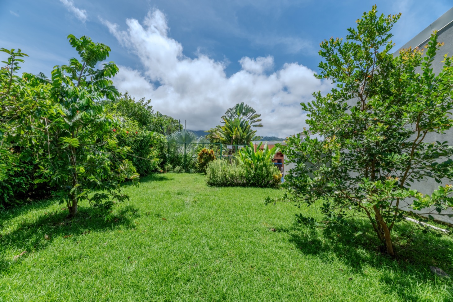 Turnkey 3-Bedroom Home Just Steps from the Beach in Uvita, Costa Rica selected
