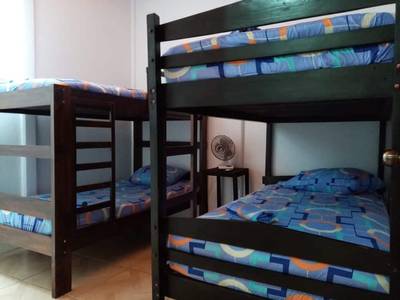 Cozy Duplex, Pool And Excellent Location image 5