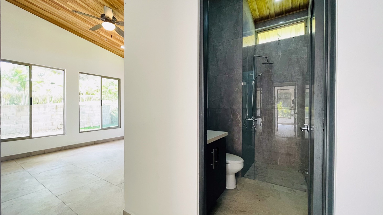 Exceptional New Construction in Premier Gated Community selected