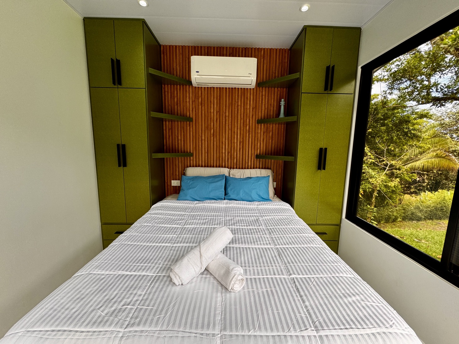 Brand-New Modern Home with Pool Near Playa Hermosa selected