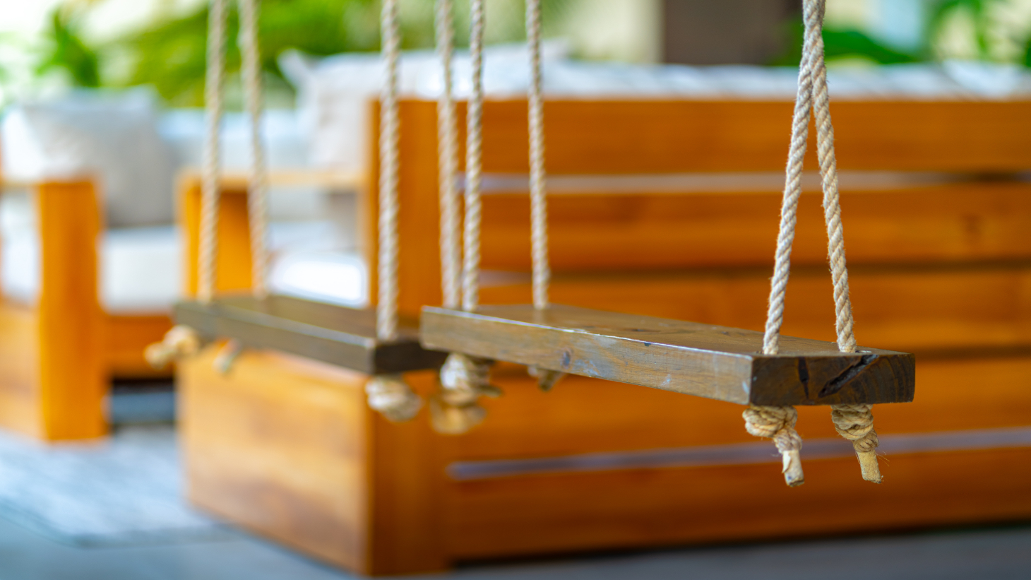 Income Ready Boutique Investment near Whale's Tail Beach selected