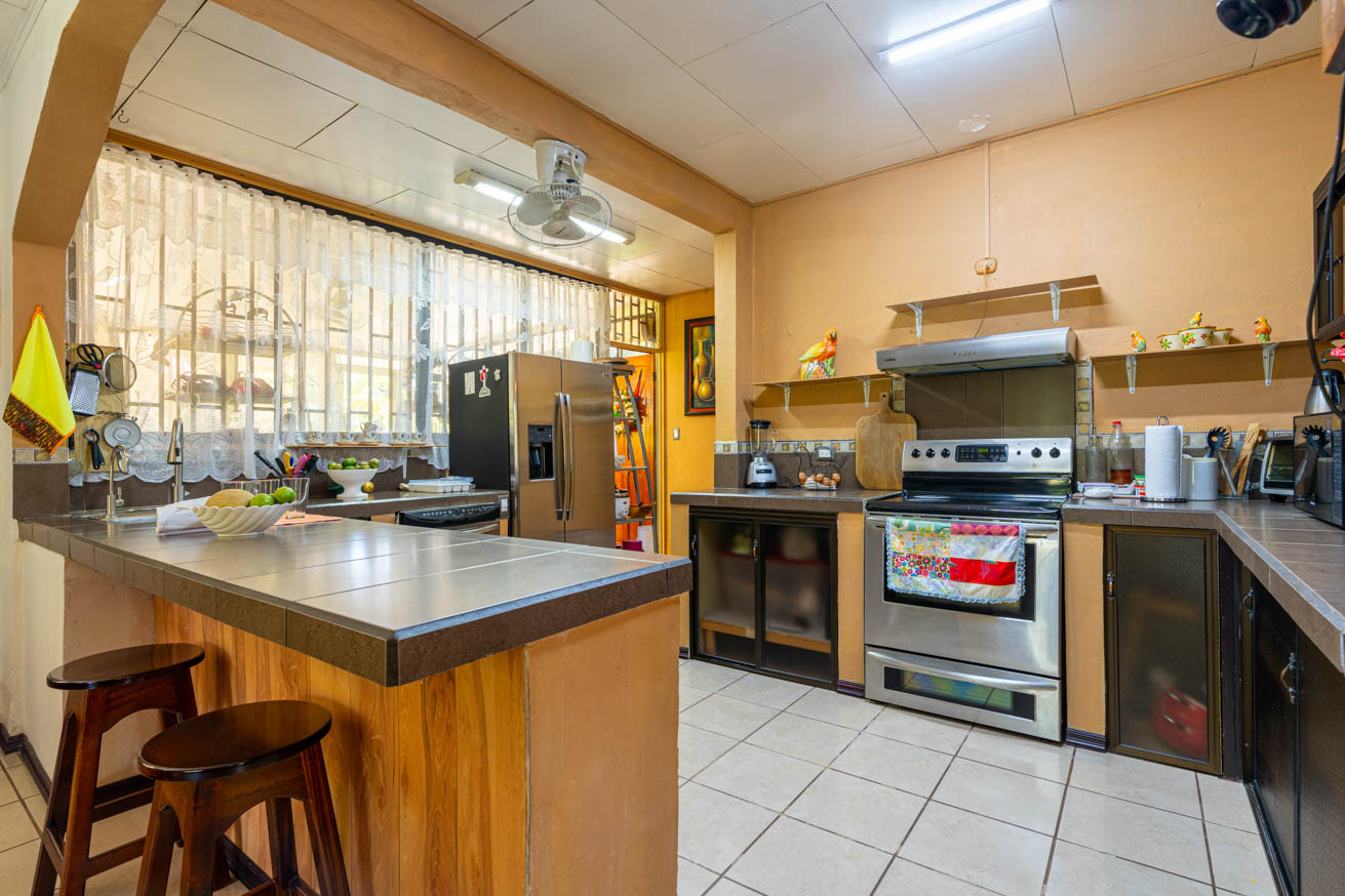 13.4 Acres of Prime Development Land with Direct Airport Access in Palmar Sur selected