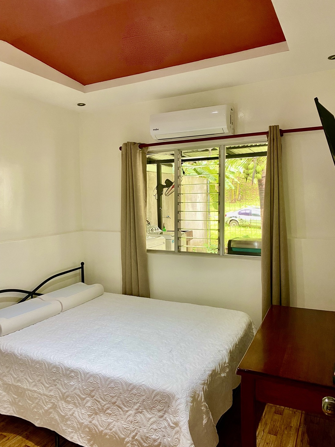 Charming Starter Home with Hobby Shop in Ojochal selected