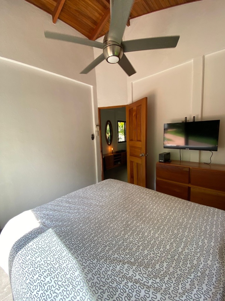 Prime Investment Opportunity in Ojochal with Expansion Potential selected