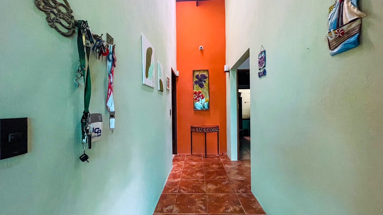 Exclusive Property in the Heart of Uvita – Comfort, Privacy & Investment Potential selected