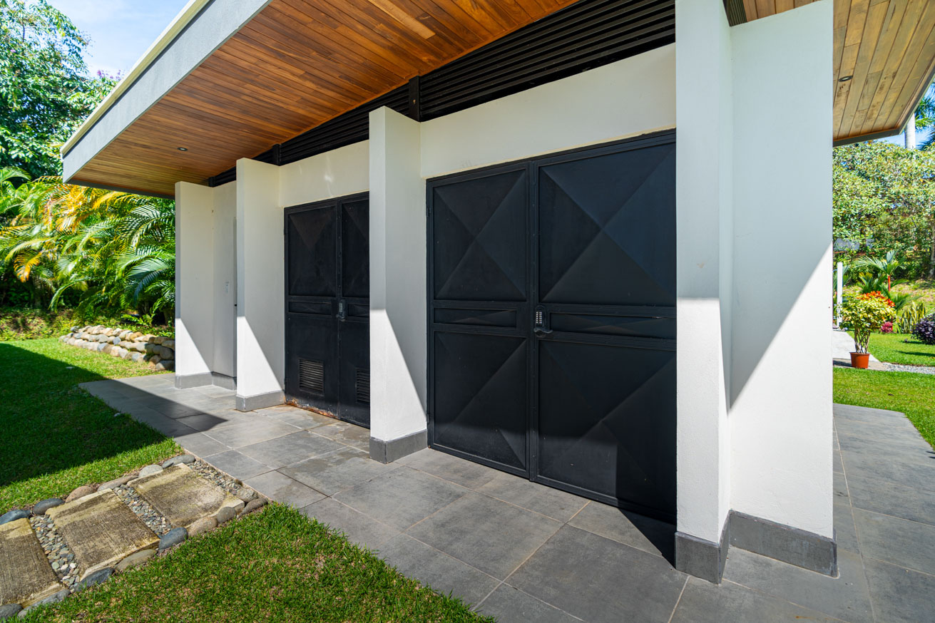 Twin Homes in Ojochal with Pools, Privacy, and Endless Potential selected