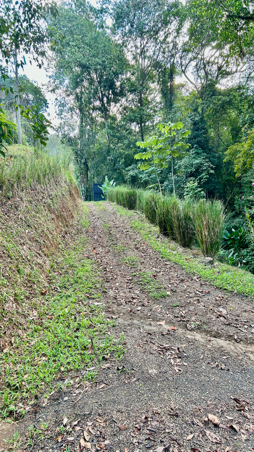 Private River Side Home Only Minutes From The Beach selected